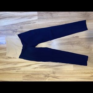 Maternity Dress Pants